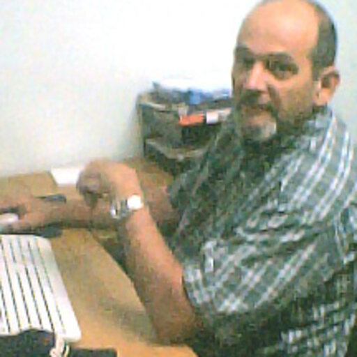  Alberto Marcelo Álvarez de Zayas