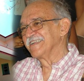  Juan Carlos Rodríguez