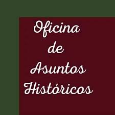  Oficina de Asuntos Históricos del Consejo de Estado