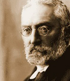  Miguel de Unamuno