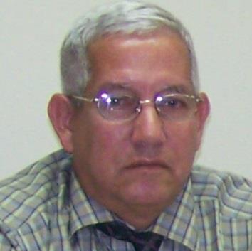  Regino Oviedo Rodríguez