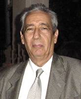  Ricardo González Menéndez
